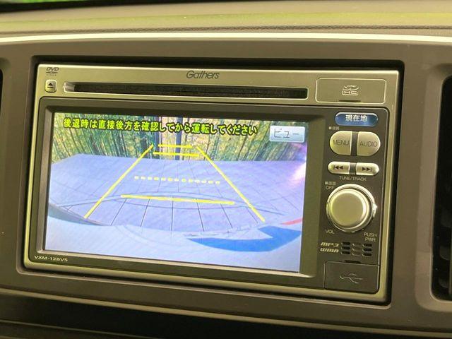 N_ONE（新潟県新潟市東区）画像4