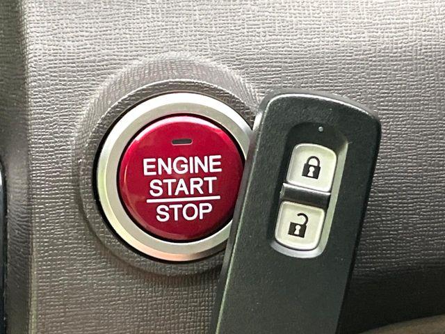 N_ONE（新潟県新潟市東区）画像6