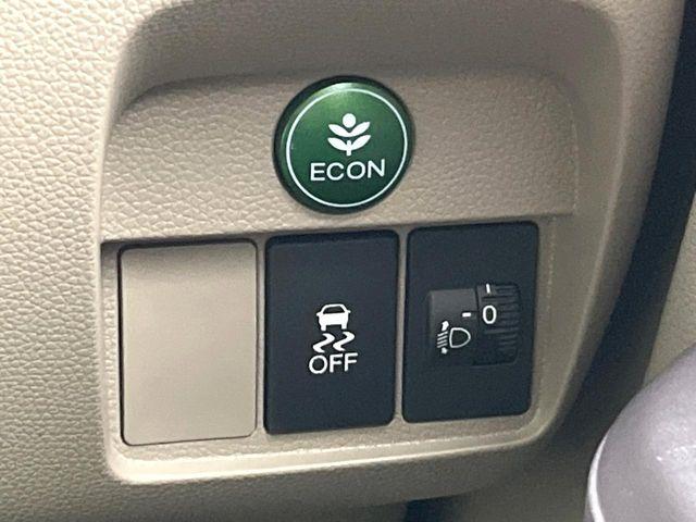 N_ONE（新潟県新潟市東区）画像7