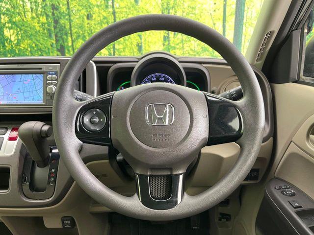 N_ONE（新潟県新潟市東区）画像8