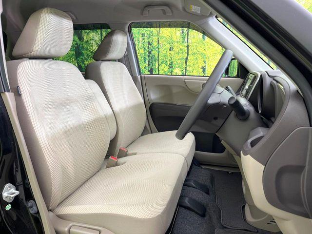 N_ONE（新潟県新潟市東区）画像9