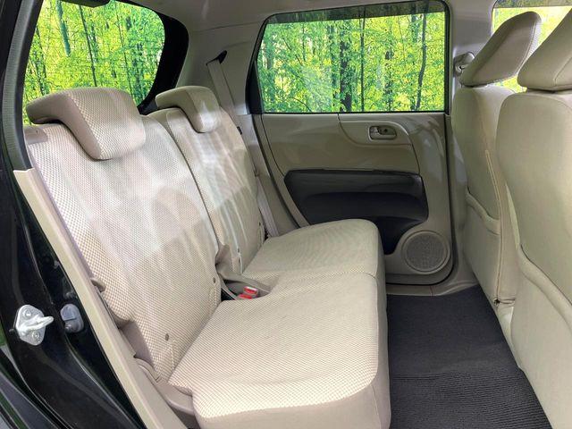 N_ONE（新潟県新潟市東区）画像10