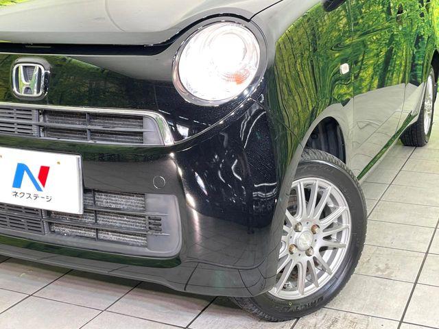 N_ONE（新潟県新潟市東区）画像12