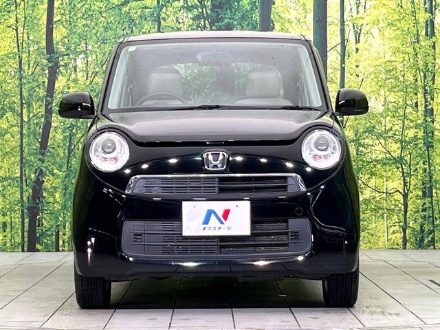 N_ONE（新潟県新潟市東区）画像14