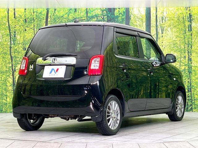 N_ONE（新潟県新潟市東区）画像17