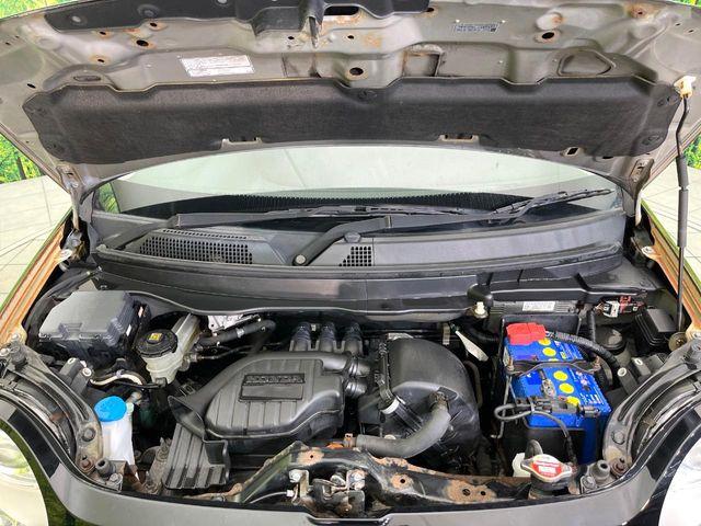 N_ONE（新潟県新潟市東区）画像18