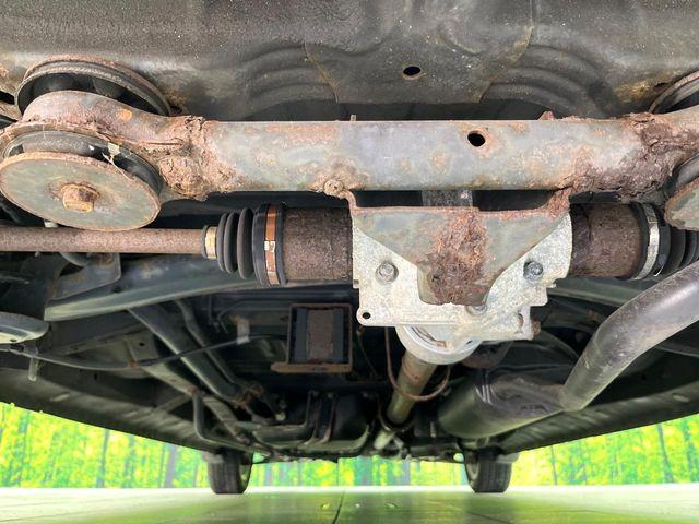 N_ONE（新潟県新潟市東区）画像19