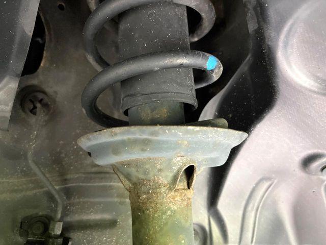 N_ONE（新潟県新潟市東区）画像20