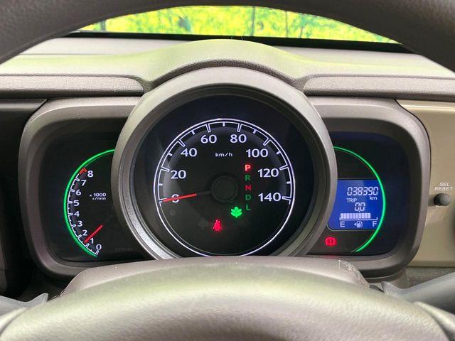 N_ONE（新潟県新潟市東区）画像21