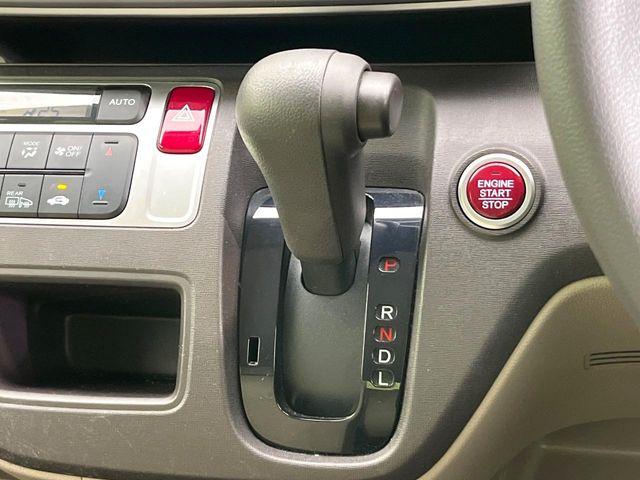 N_ONE（新潟県新潟市東区）画像22