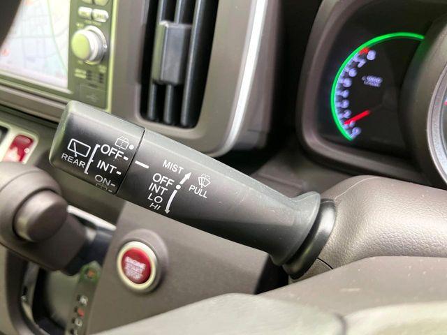 N_ONE（新潟県新潟市東区）画像23