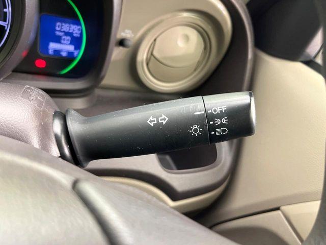 N_ONE（新潟県新潟市東区）画像24