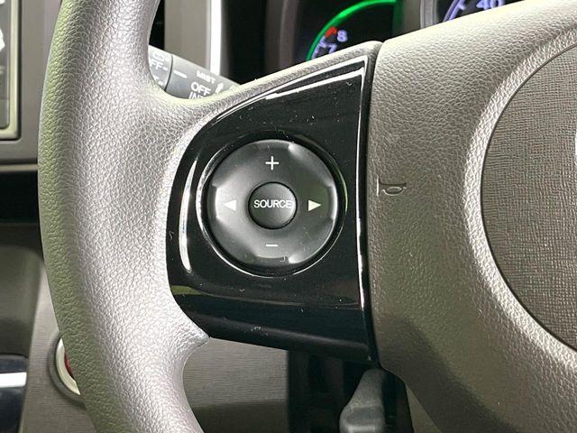 N_ONE（新潟県新潟市東区）画像25