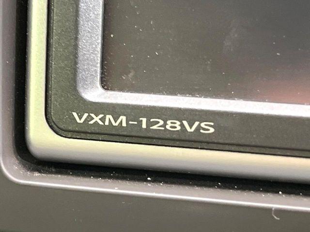 N_ONE（新潟県新潟市東区）画像27