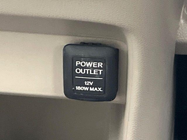 N_ONE（新潟県新潟市東区）画像28