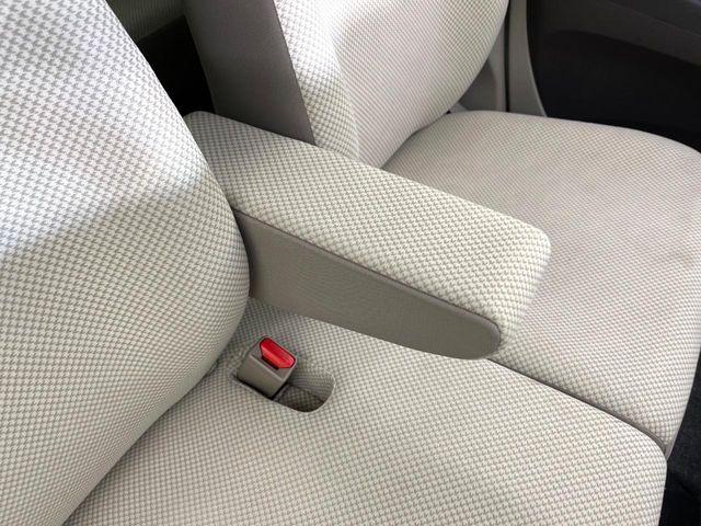 N_ONE（新潟県新潟市東区）画像29