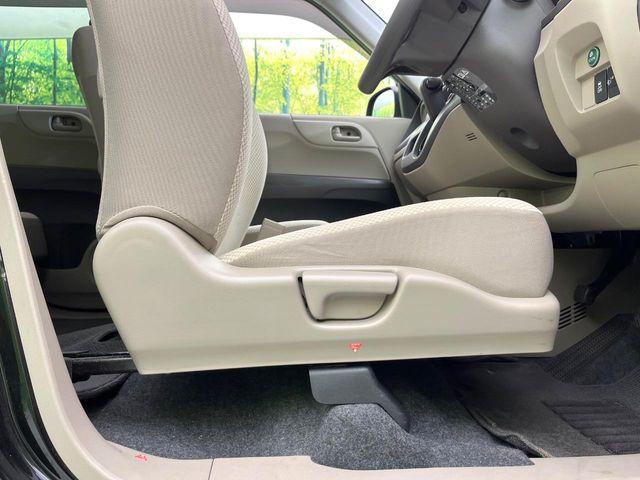 N_ONE（新潟県新潟市東区）画像30