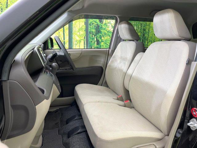 N_ONE（新潟県新潟市東区）画像31