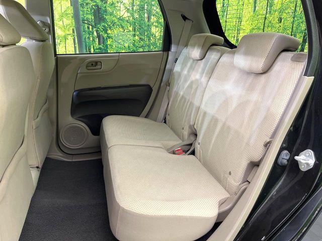 N_ONE（新潟県新潟市東区）画像32