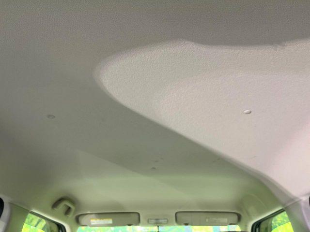 N_ONE（新潟県新潟市東区）画像33