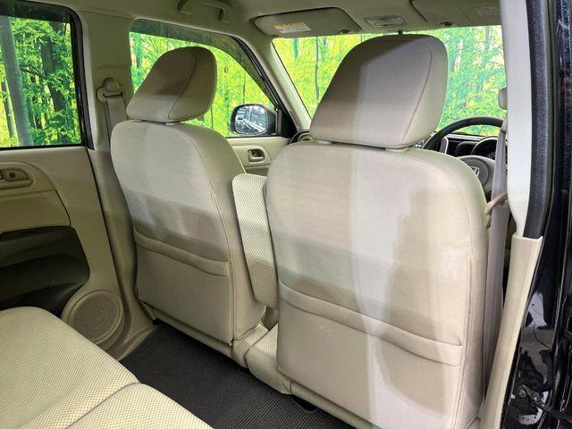 N_ONE（新潟県新潟市東区）画像34