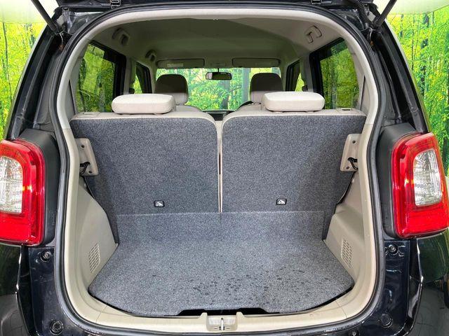 N_ONE（新潟県新潟市東区）画像35