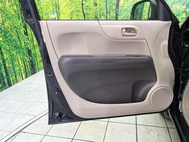 N_ONE（新潟県新潟市東区）画像36