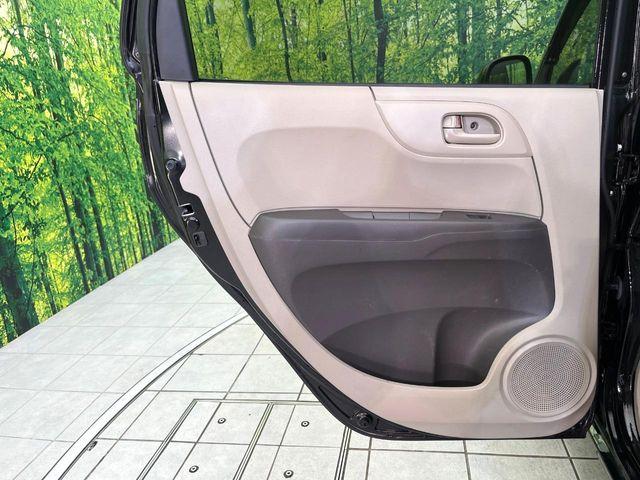 N_ONE（新潟県新潟市東区）画像38