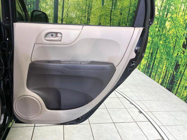 N_ONE（新潟県新潟市東区）画像39