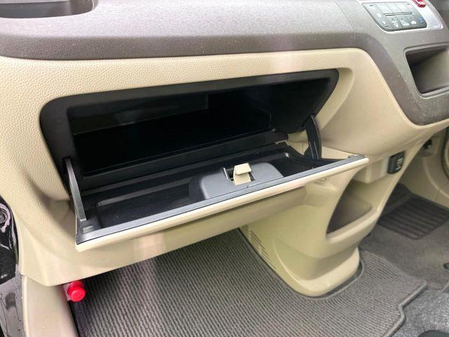 N_ONE（新潟県新潟市東区）画像40