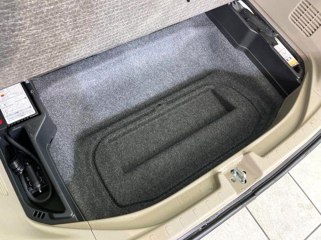 N_ONE（新潟県新潟市東区）画像41