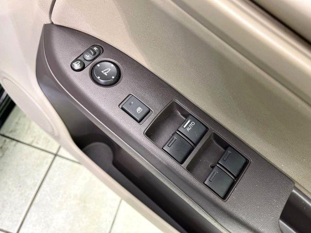 N_ONE（新潟県新潟市東区）画像42