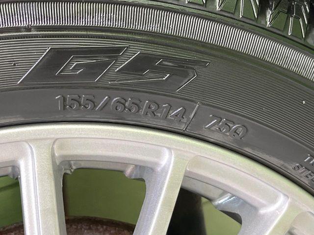 N_ONE（新潟県新潟市東区）画像44