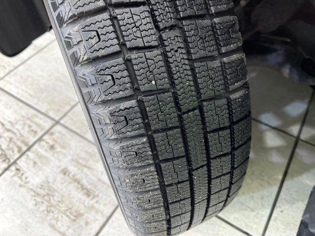 N_ONE（新潟県新潟市東区）画像45