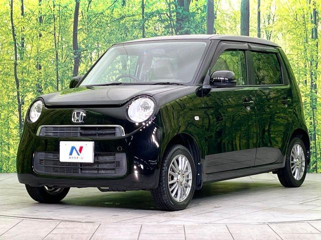 N_ONE（新潟県新潟市東区）画像46