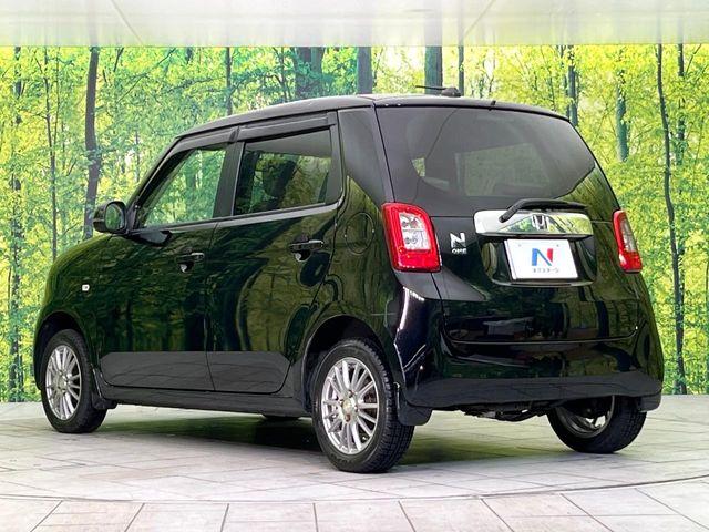 N_ONE（新潟県新潟市東区）画像47