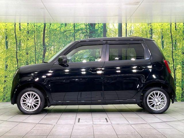 N_ONE（新潟県新潟市東区）画像48