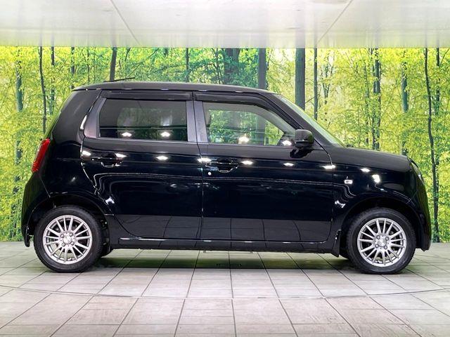 N_ONE（新潟県新潟市東区）画像49