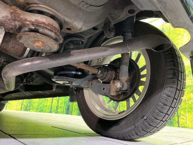 N_ONE（新潟県新潟市東区）画像50