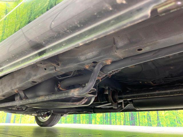 N_ONE（新潟県新潟市東区）画像51