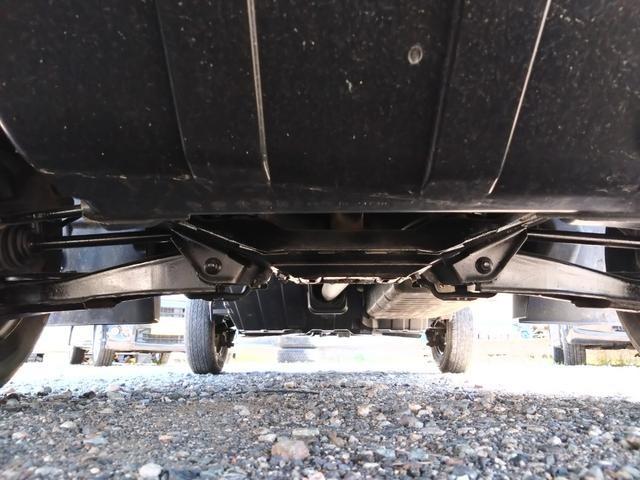 サンバートラック（新潟県新潟市東区）