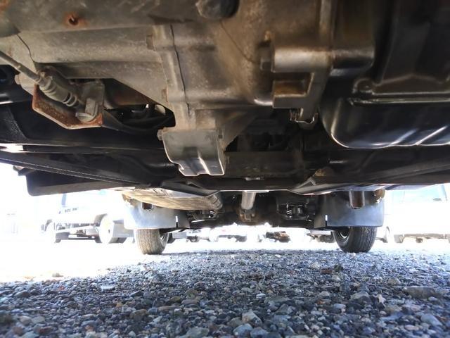 サンバートラック（新潟県新潟市東区）