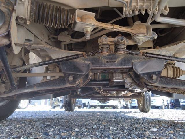 ハイゼットトラック（新潟県新潟市東区）