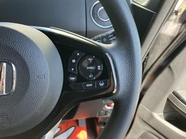 N＿BOXカスタム（新潟県燕市）画像7