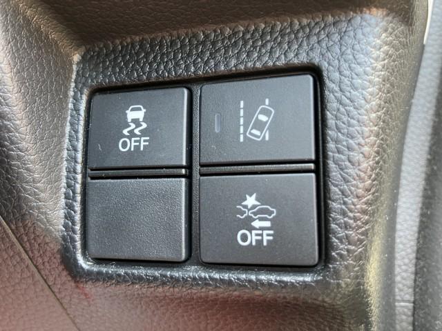 N＿BOXカスタム（新潟県燕市）画像10