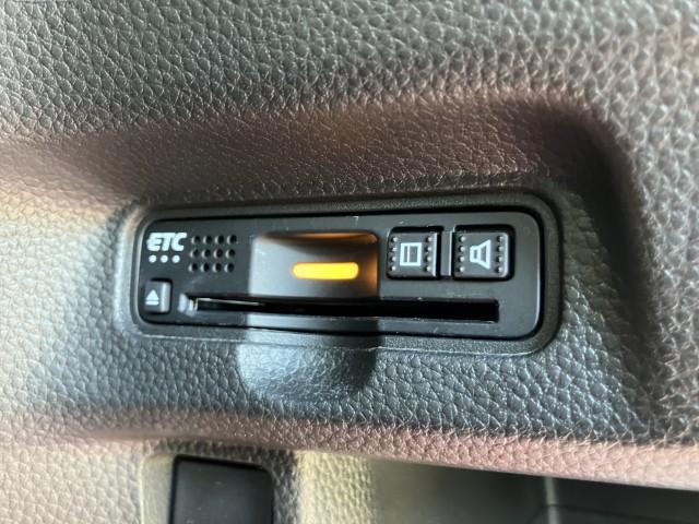 N＿BOXカスタム（新潟県燕市）画像11