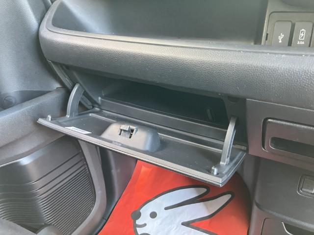 N＿BOXカスタム（新潟県燕市）画像22