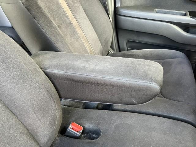 N＿BOXカスタム（新潟県燕市）画像19