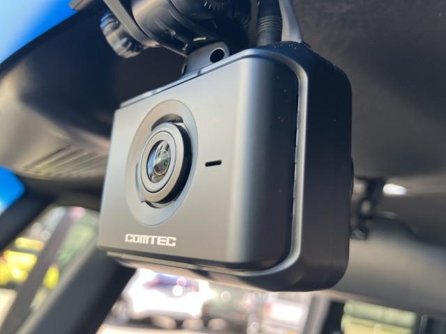 N＿BOXカスタム（新潟県燕市）画像21