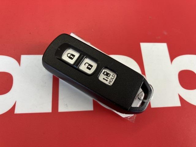 N＿BOXカスタム（新潟県燕市）画像25